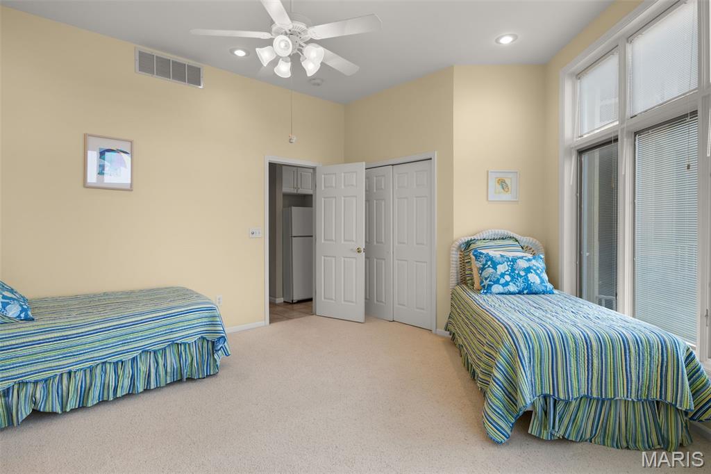 Palisades Point #2 - Residential