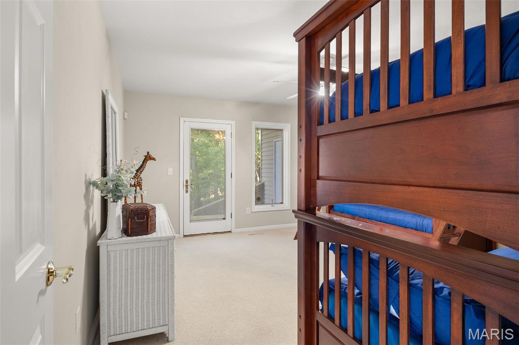 Palisades Point #2 - Residential