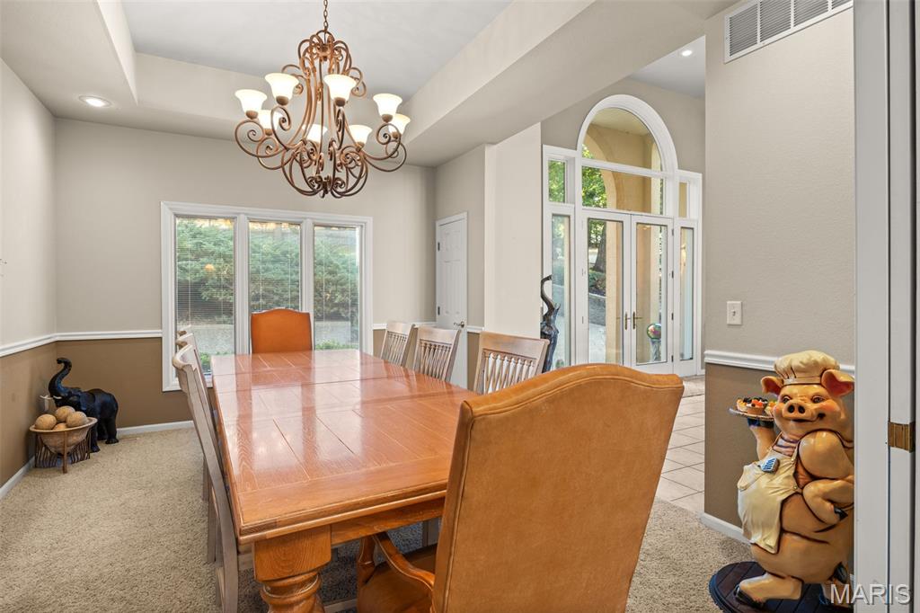 Palisades Point #2 - Residential