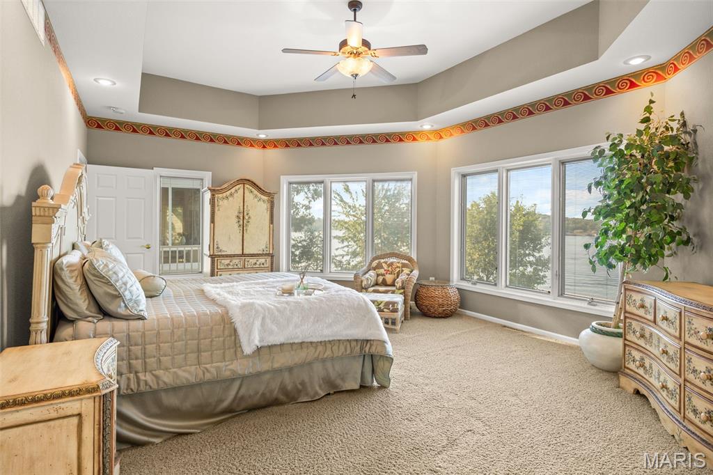 Palisades Point #2 - Residential