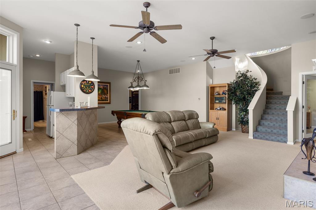 Palisades Point #2 - Residential