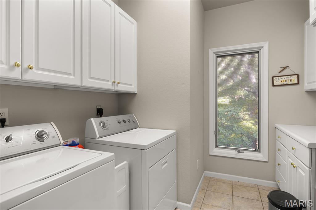 Palisades Point #2 - Residential