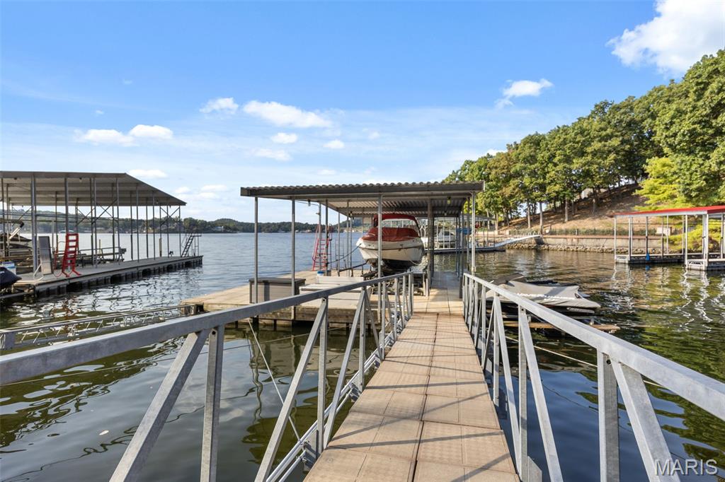 Palisades Point #2 - Residential