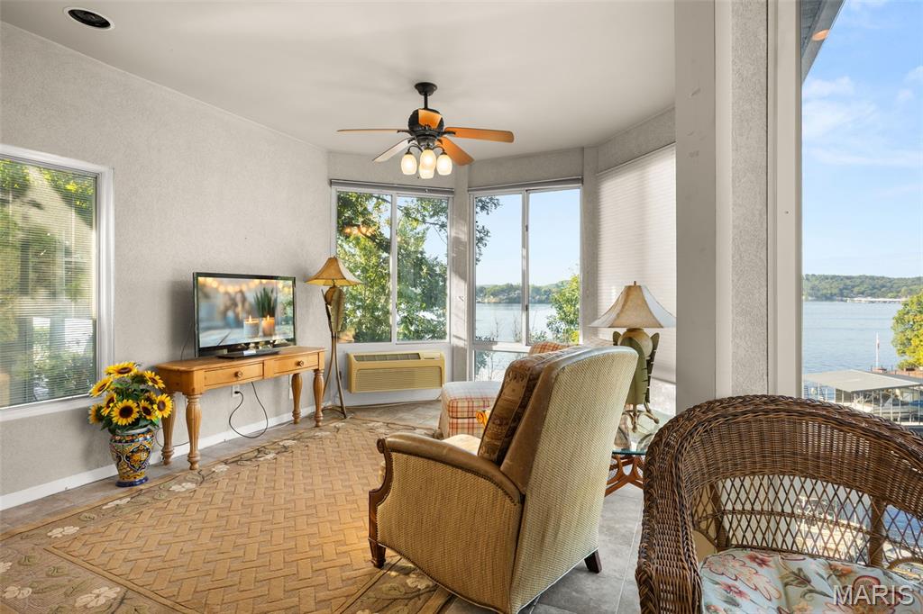 Palisades Point #2 - Residential