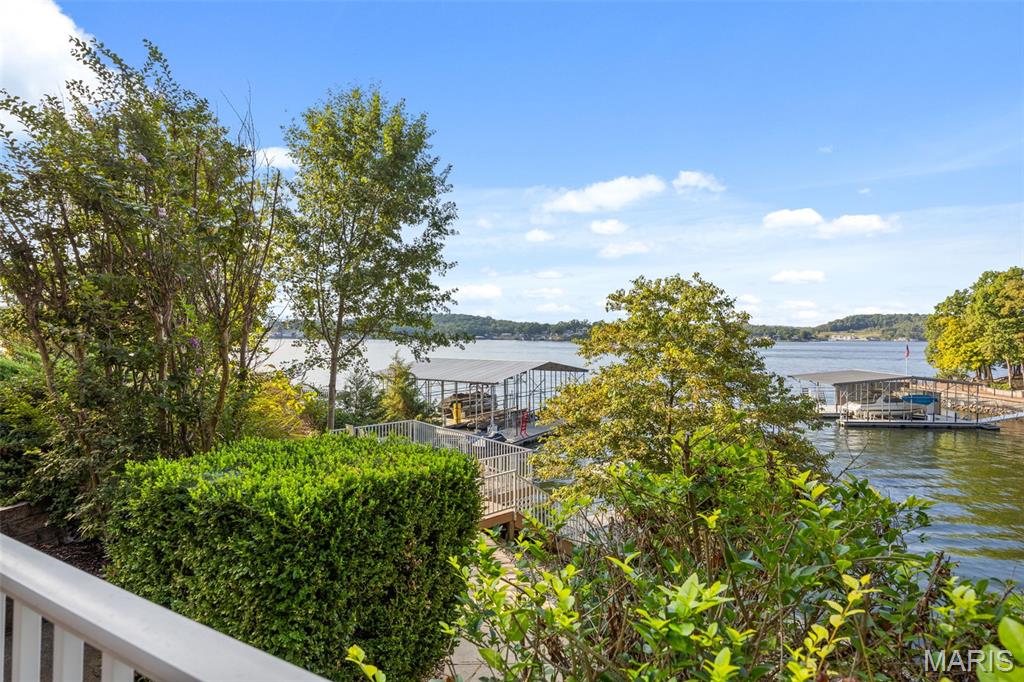 Palisades Point #2 - Residential