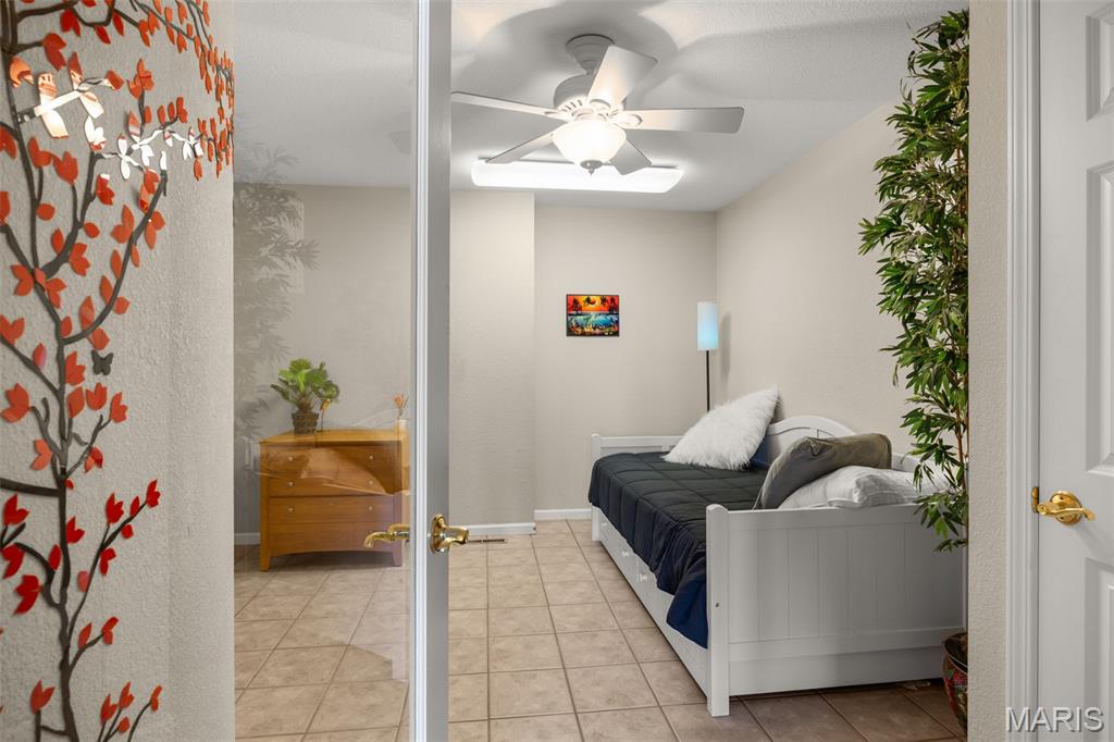 Palisades Point #2 - Residential