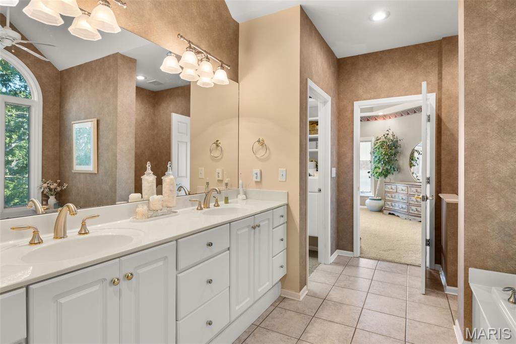 Palisades Point #2 - Residential