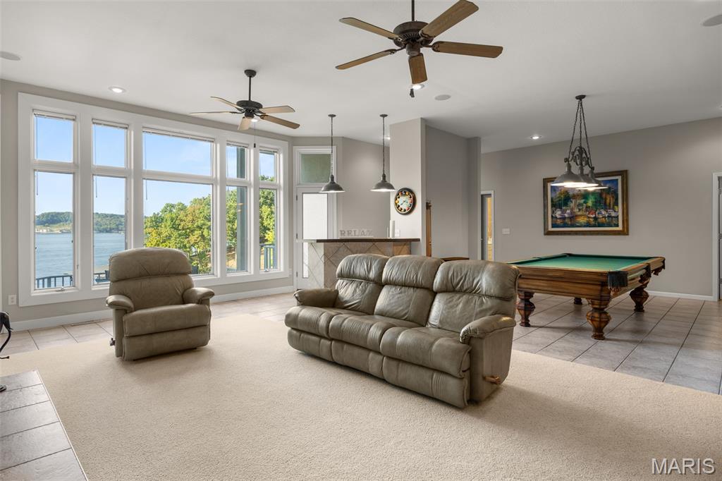 Palisades Point #2 - Residential