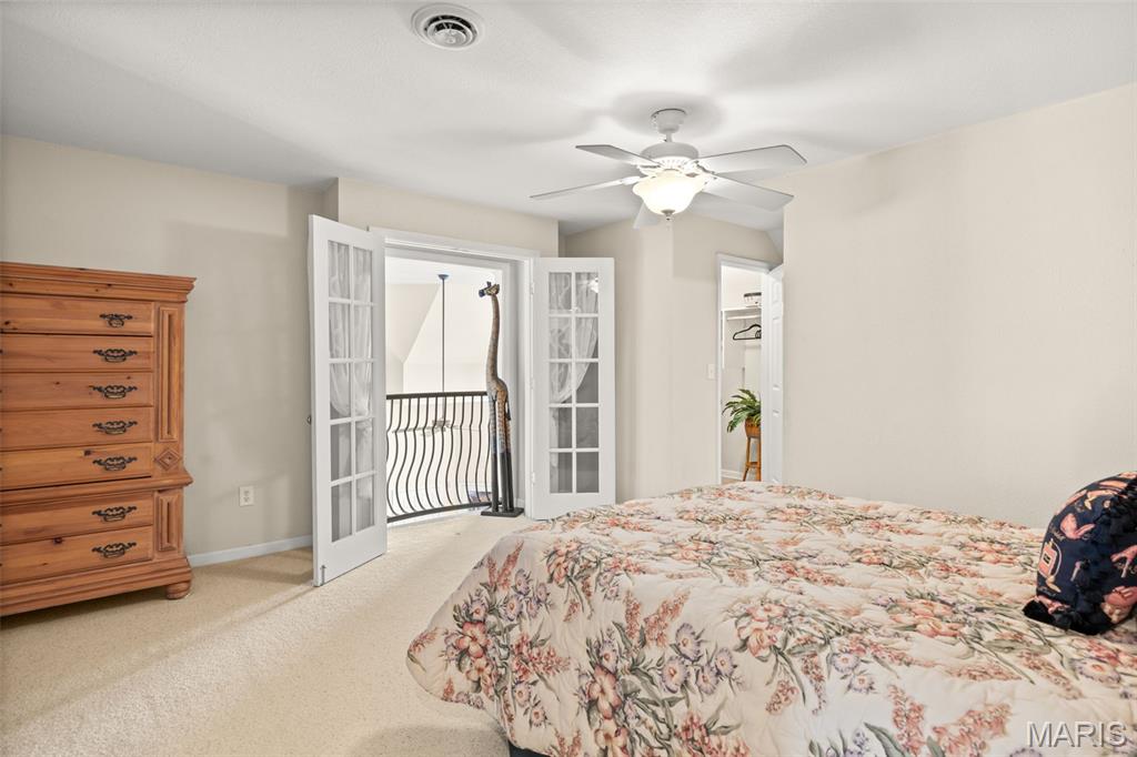 Palisades Point #2 - Residential