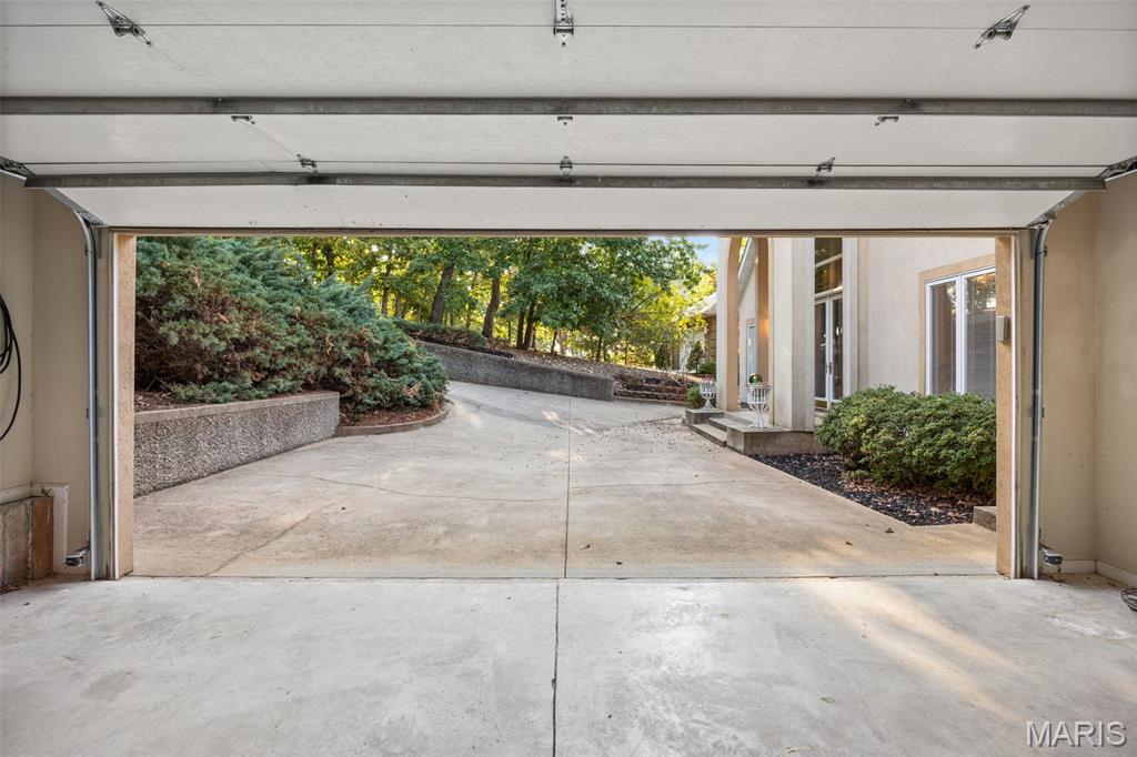 Palisades Point #2 - Residential