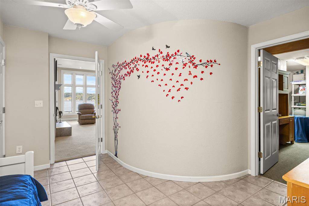 Palisades Point #2 - Residential