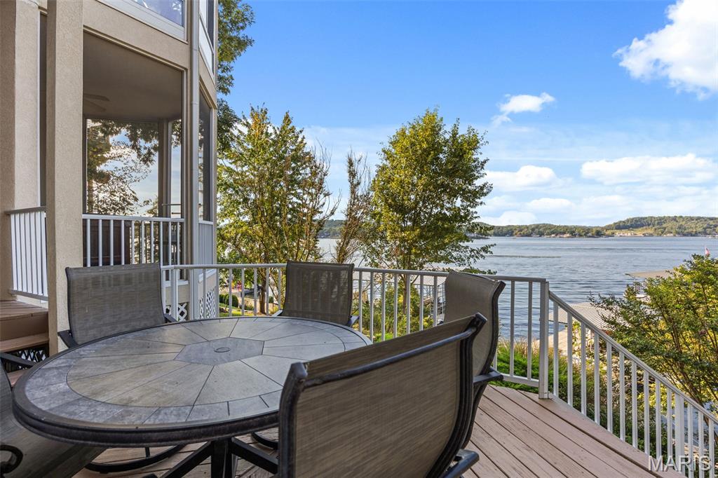 Palisades Point #2 - Residential