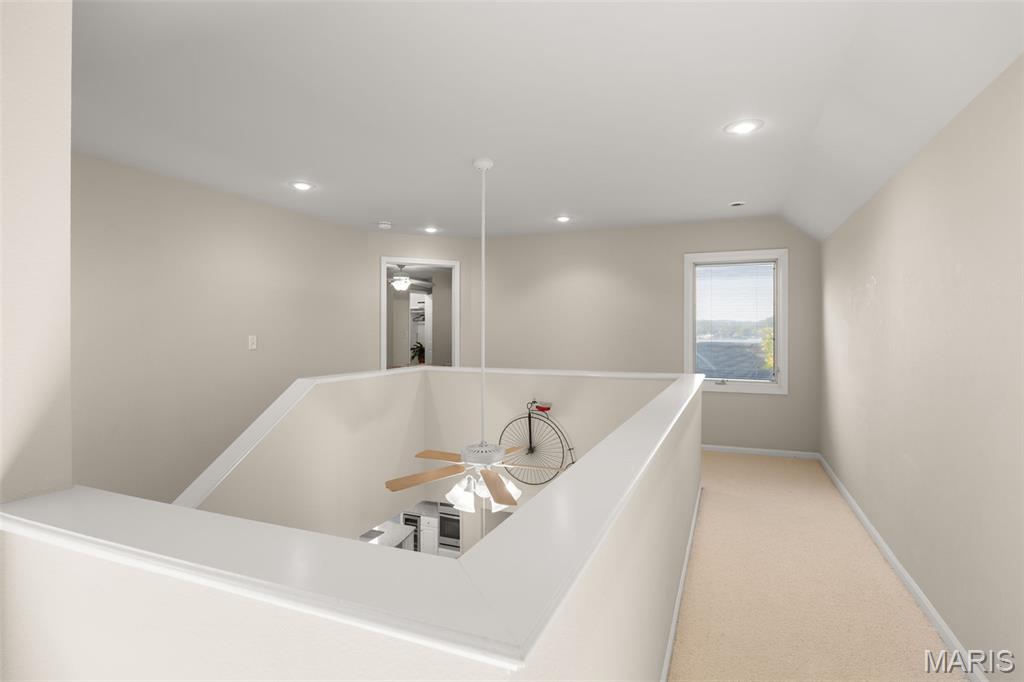 Palisades Point #2 - Residential