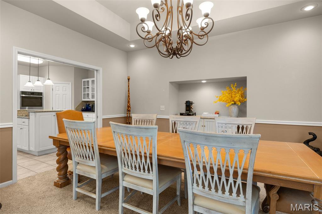 Palisades Point #2 - Residential