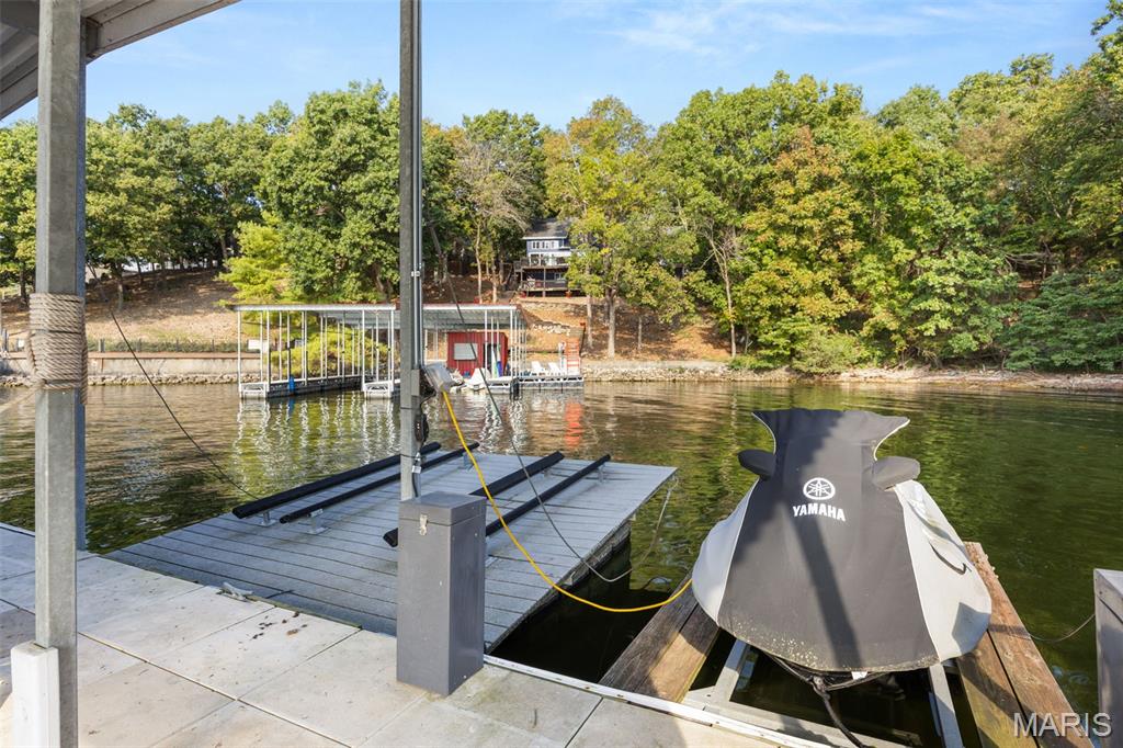 Palisades Point #2 - Residential