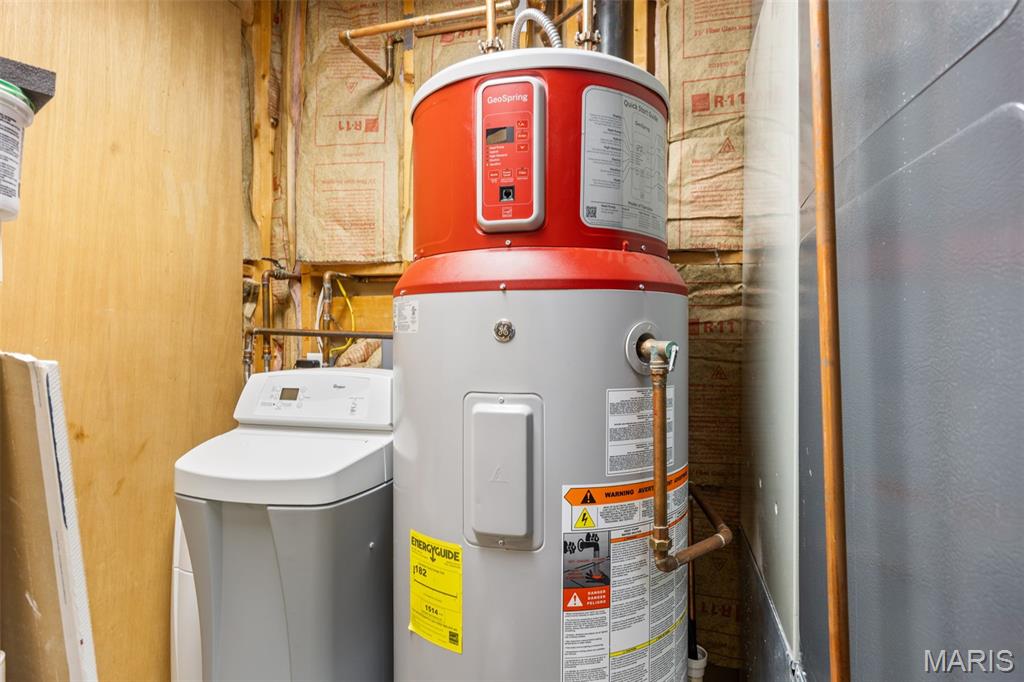 Palisades Point #2 - Residential