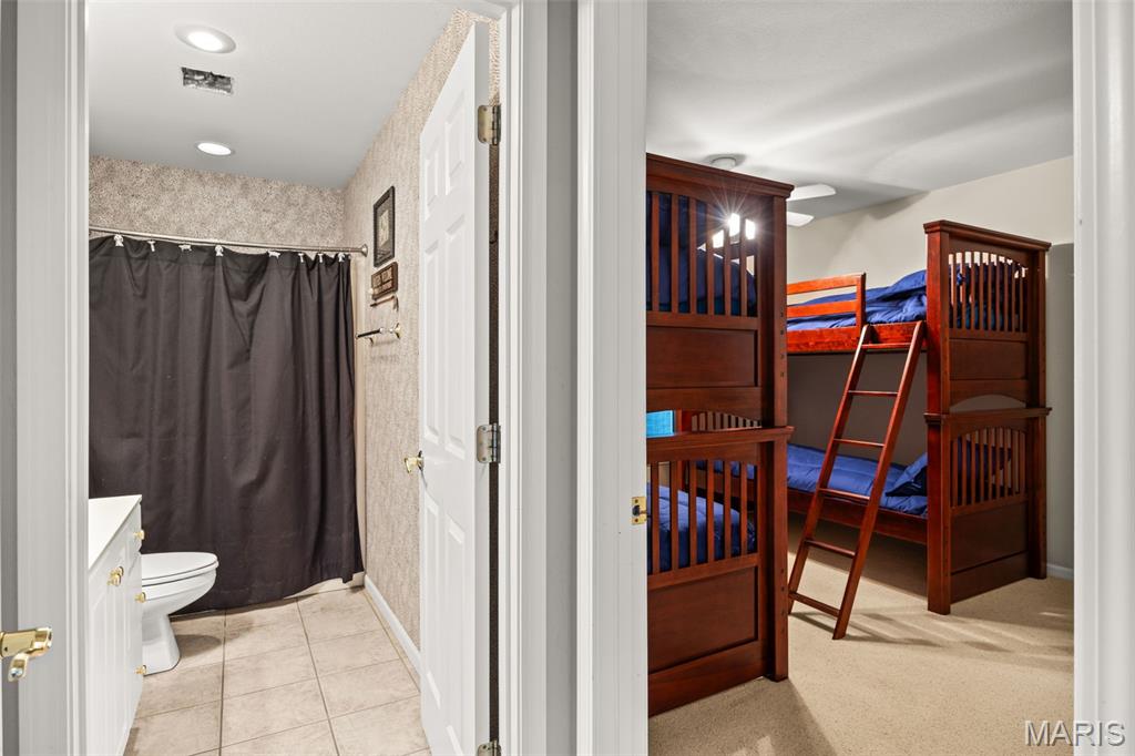 Palisades Point #2 - Residential