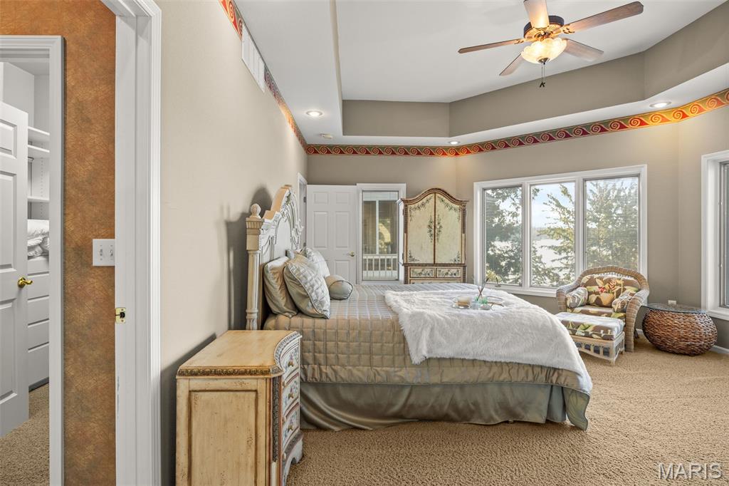 Palisades Point #2 - Residential