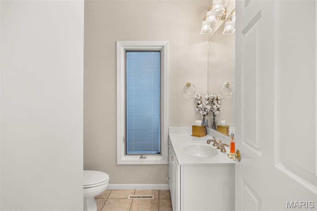 Palisades Point #2 - Residential