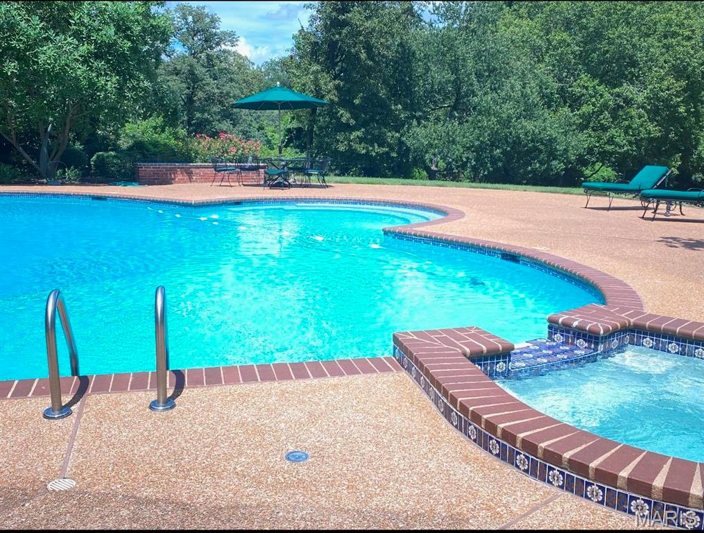 Fordyce Tr - Residential