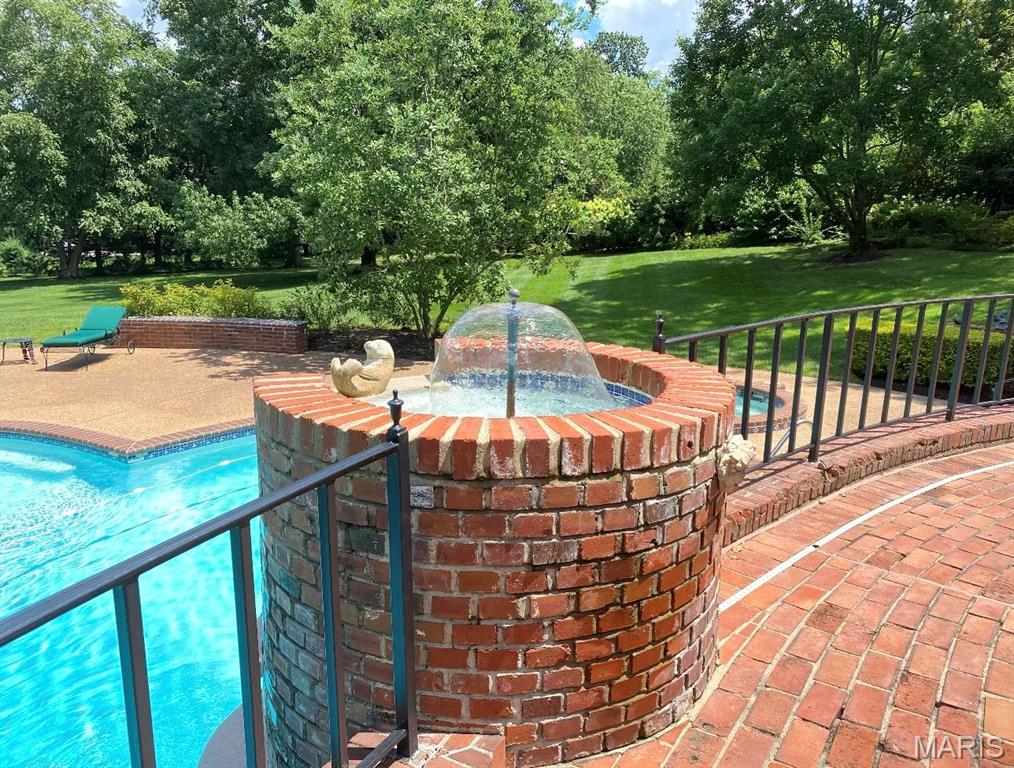 Fordyce Tr - Residential