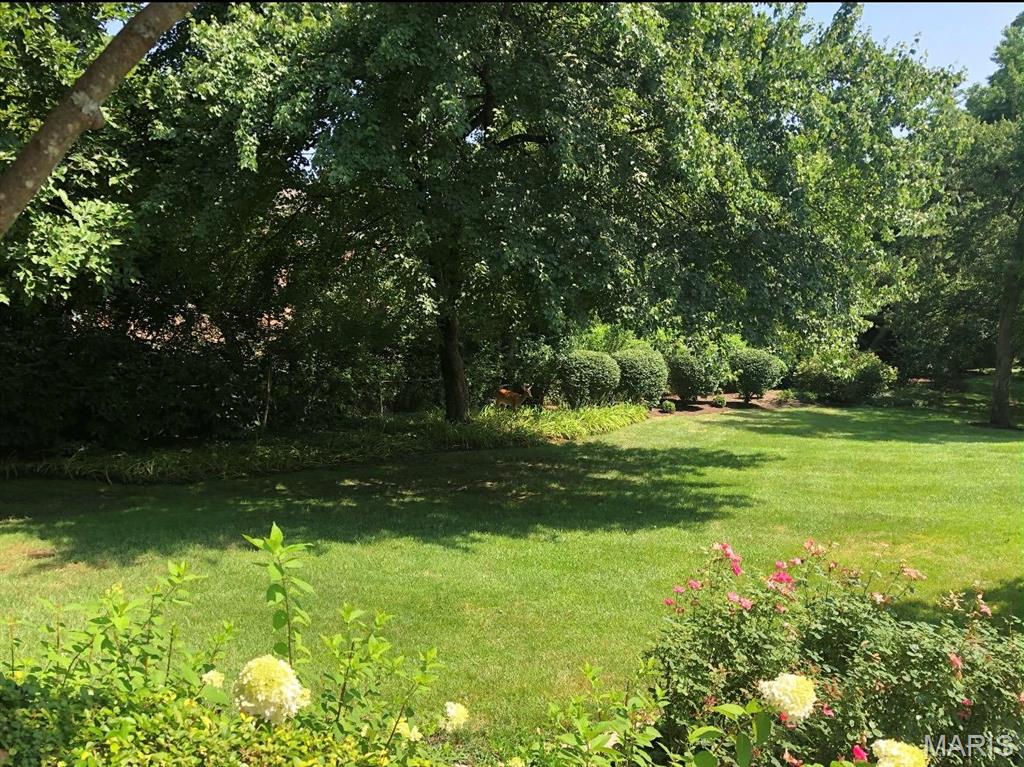 Fordyce Tr - Residential