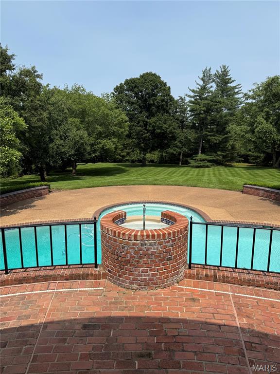 Fordyce Tr - Residential