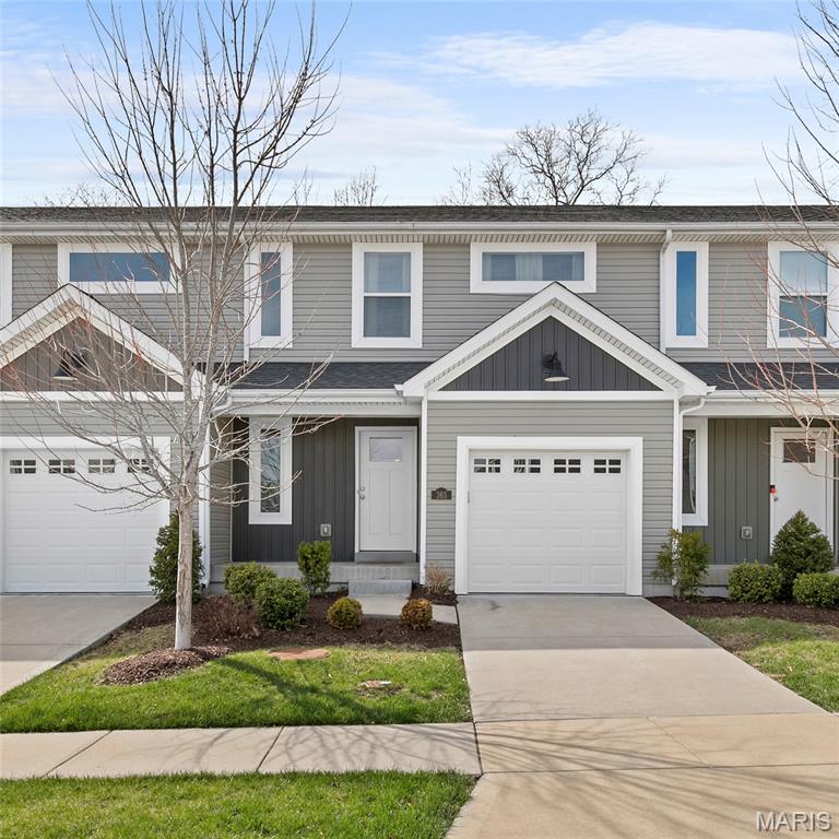 Streets Of Caledonia #5 - Residential