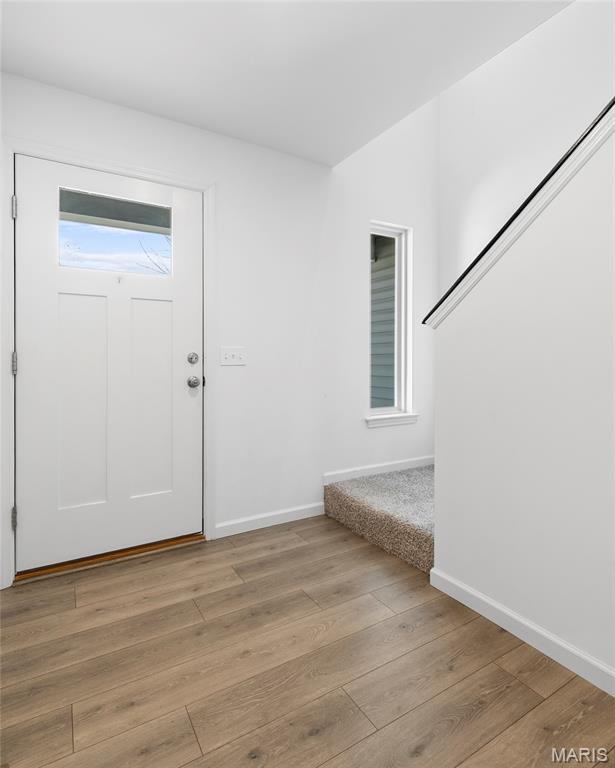 Streets Of Caledonia #5 - Residential