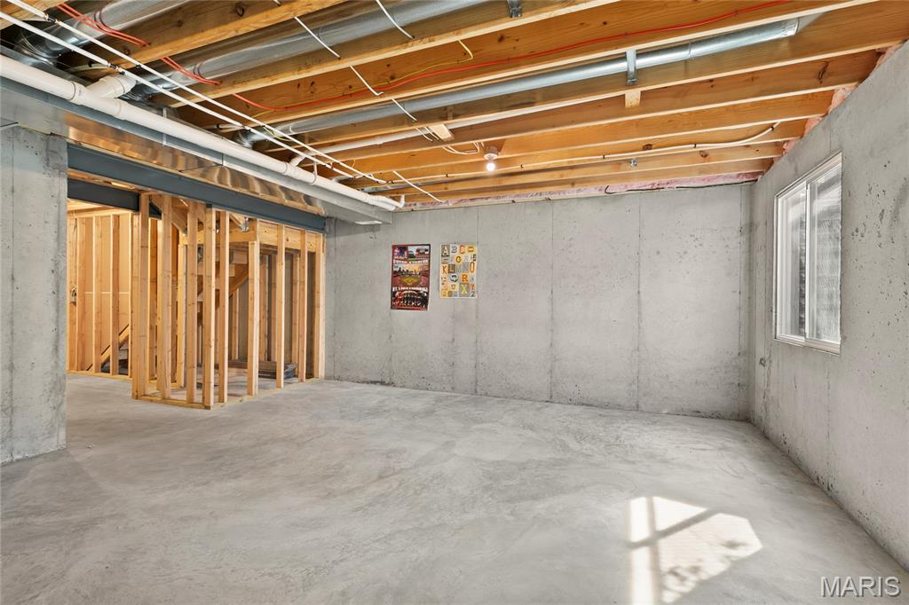 Streets Of Caledonia #5 - Residential