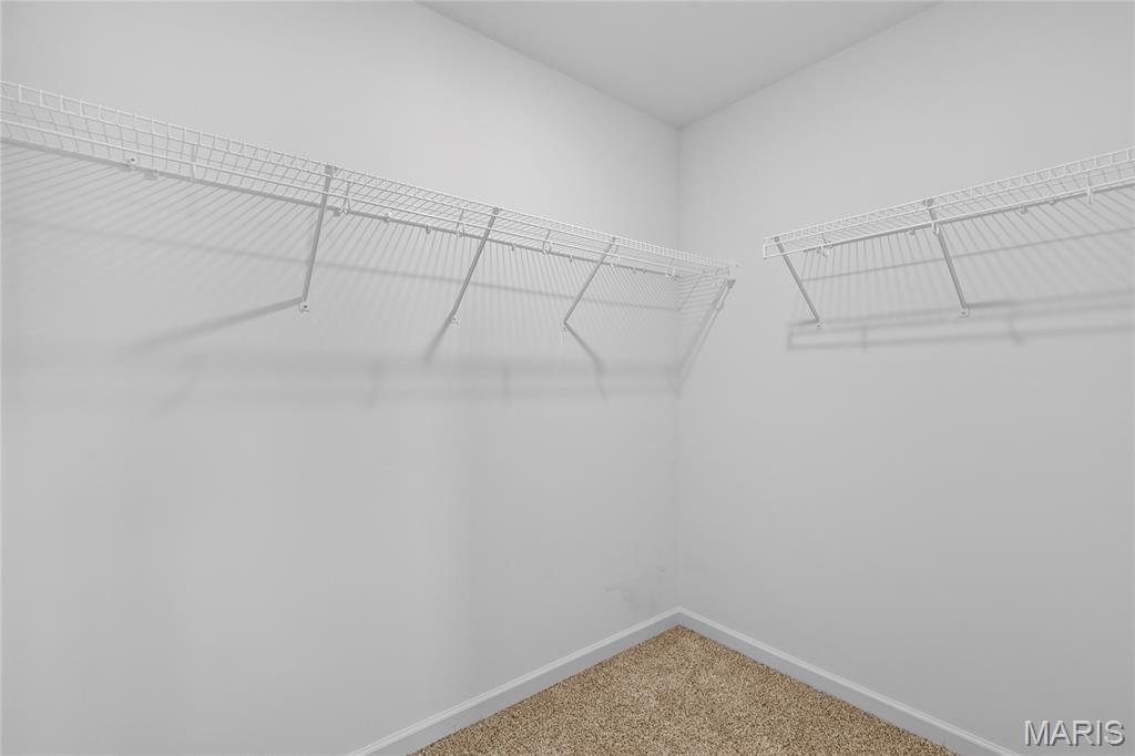 Streets Of Caledonia #5 - Residential