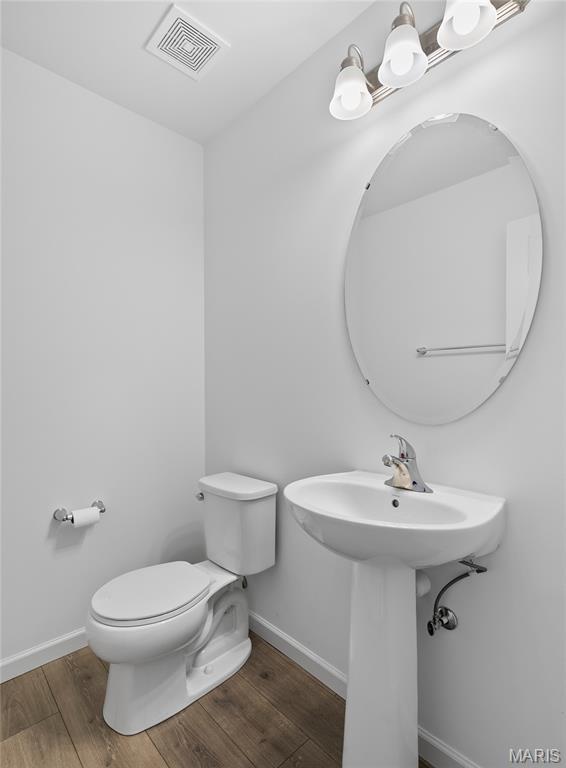 Streets Of Caledonia #5 - Residential