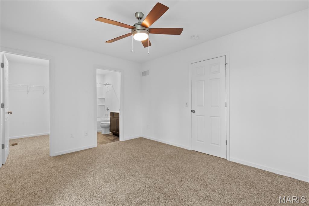 Streets Of Caledonia #5 - Residential