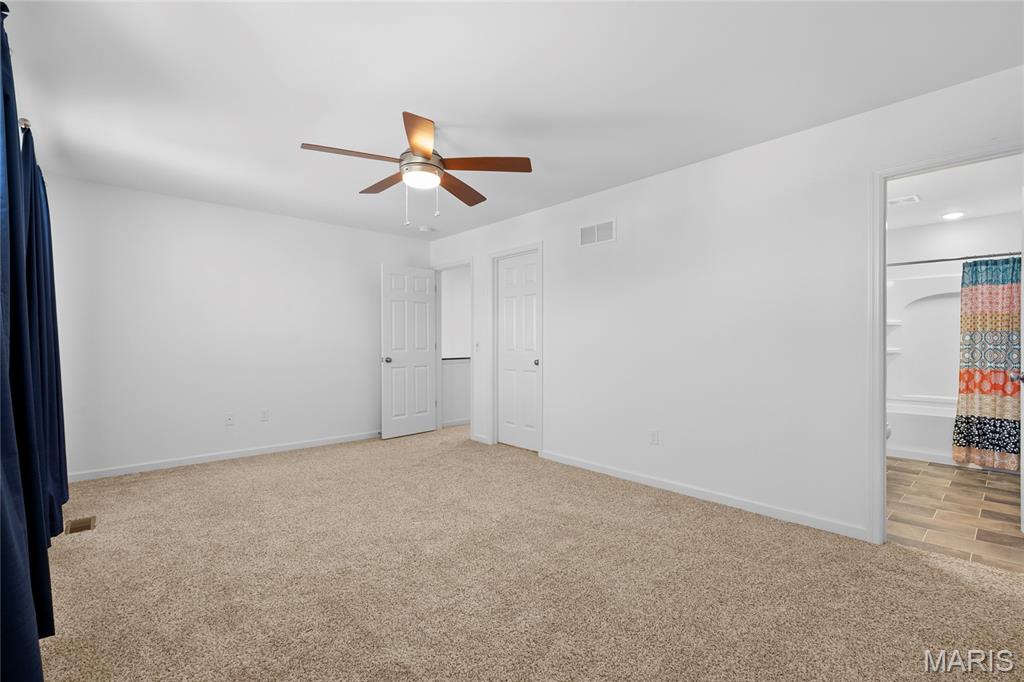 Streets Of Caledonia #5 - Residential