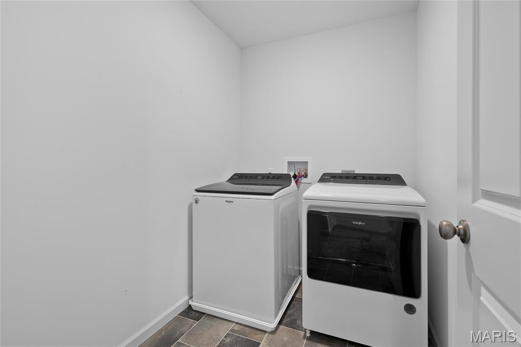 Streets Of Caledonia #5 - Residential