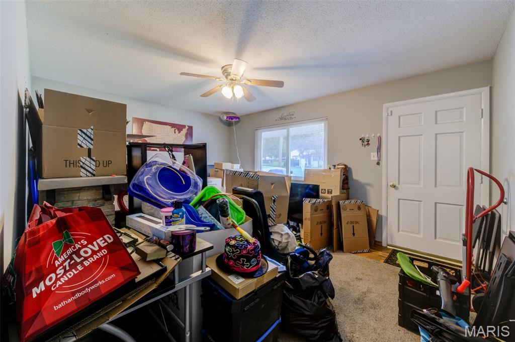 1742 Rose Crest Drive