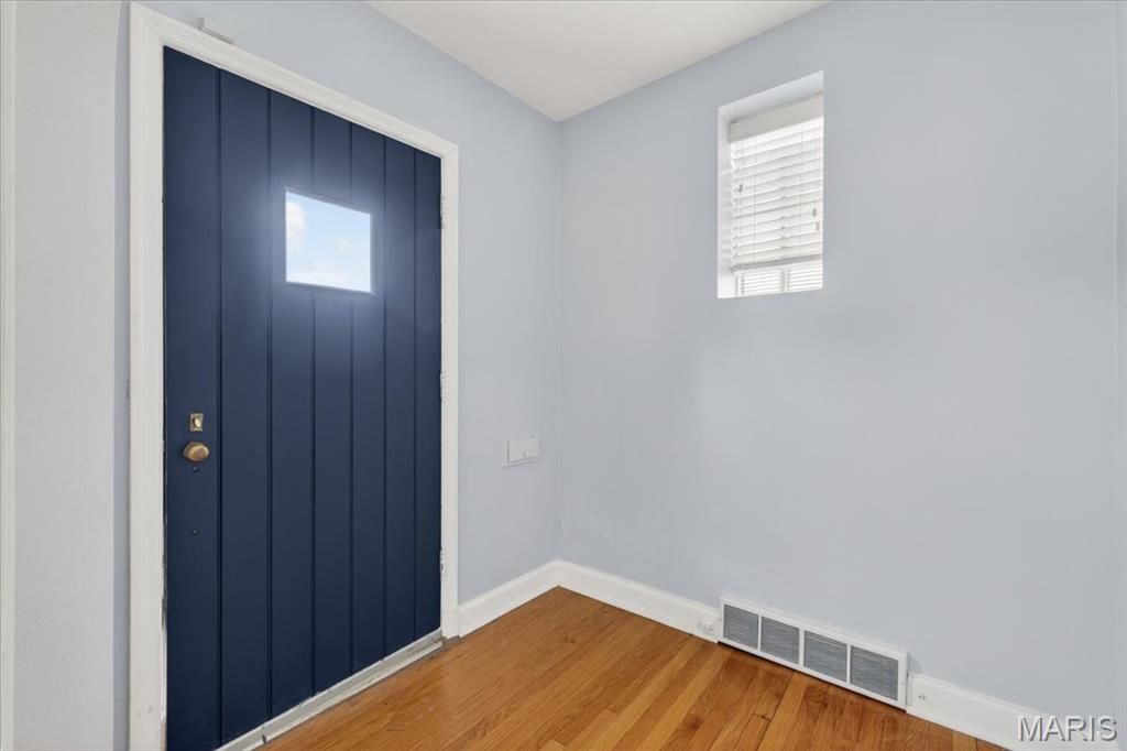 Photo of 5701 Pernod Avenue, St Louis, MO 63139 (MLS # 26025379)