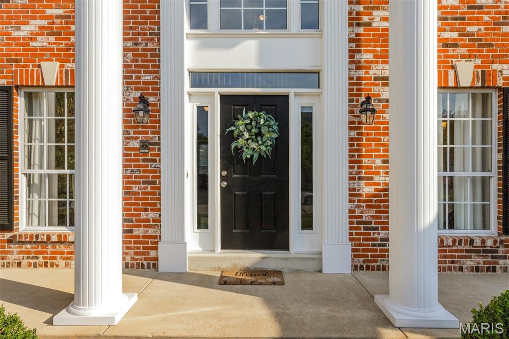 420 April Oaks Court