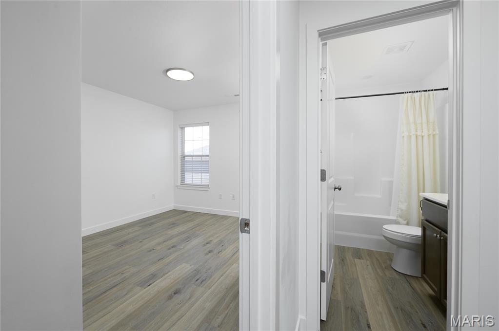 Heritage Estates Phase 2 - Residential