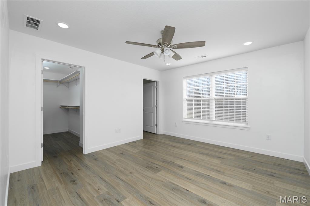 Heritage Estates Phase 2 - Residential