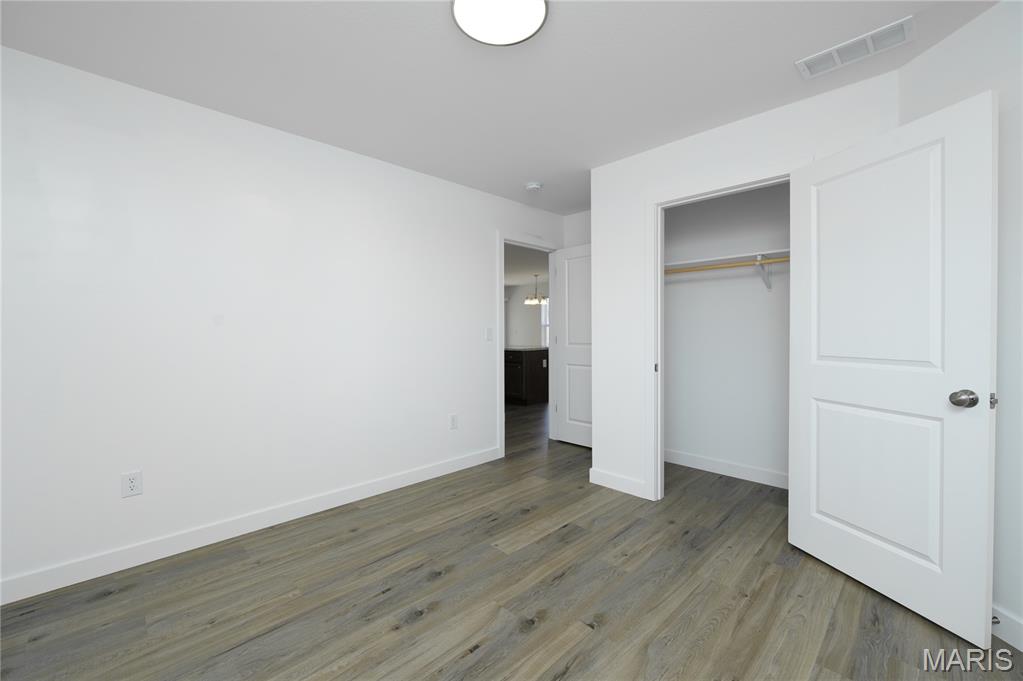 Heritage Estates Phase 2 - Residential