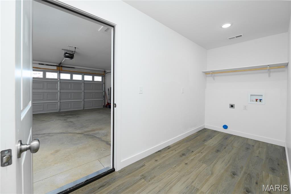 Heritage Estates Phase 2 - Residential