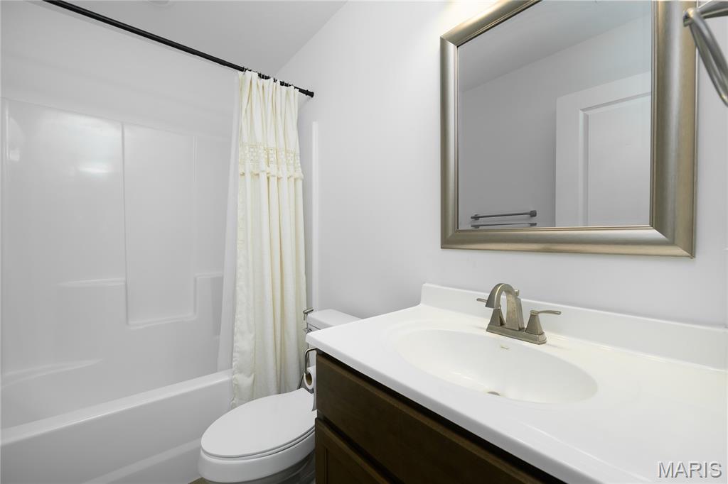 Heritage Estates Phase 2 - Residential