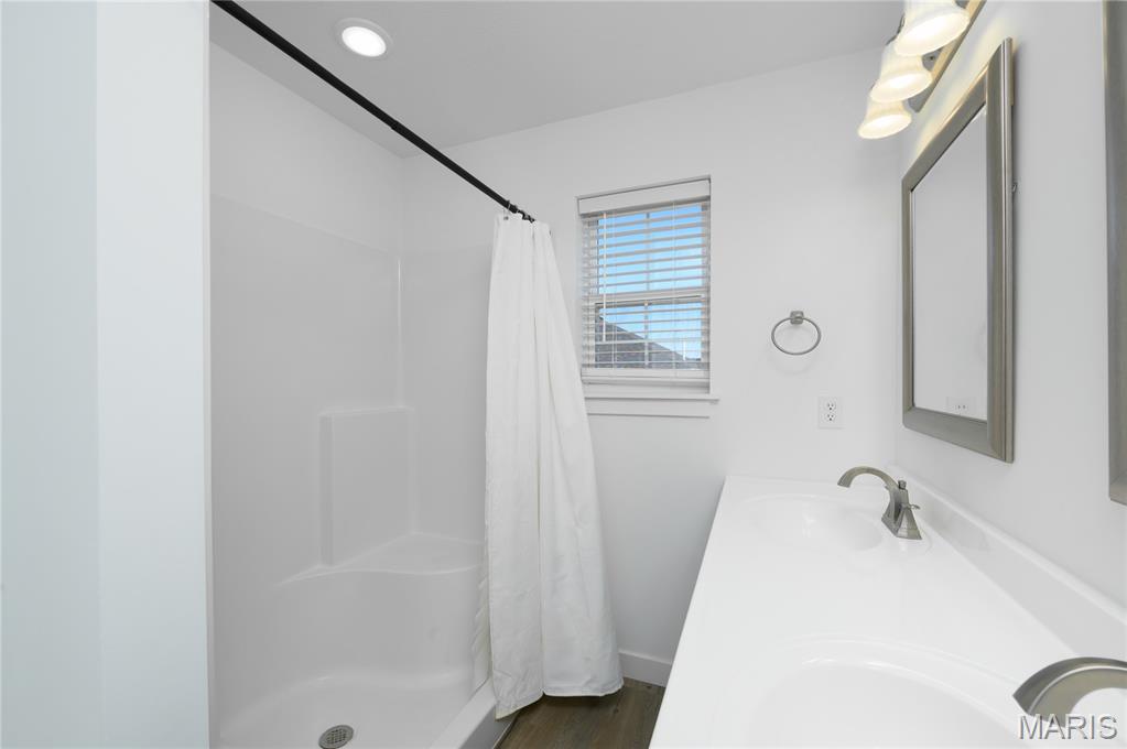 Heritage Estates Phase 2 - Residential