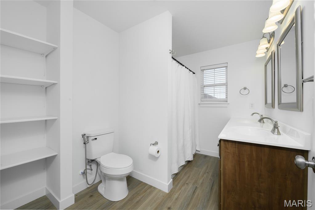 Heritage Estates Phase 2 - Residential