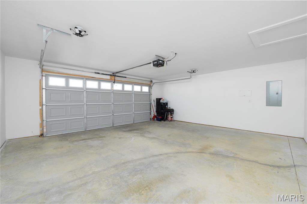 Heritage Estates Phase 2 - Residential