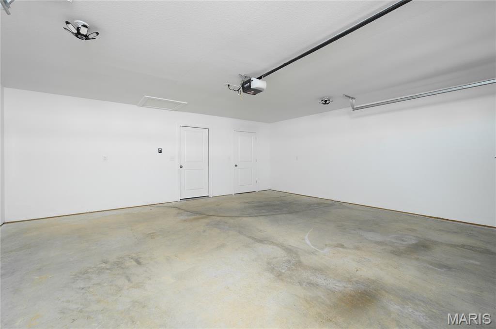 Heritage Estates Phase 2 - Residential