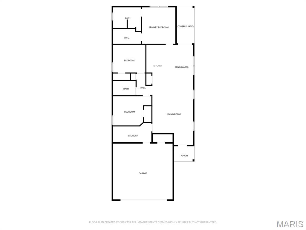 Heritage Estates Phase 2 - Residential