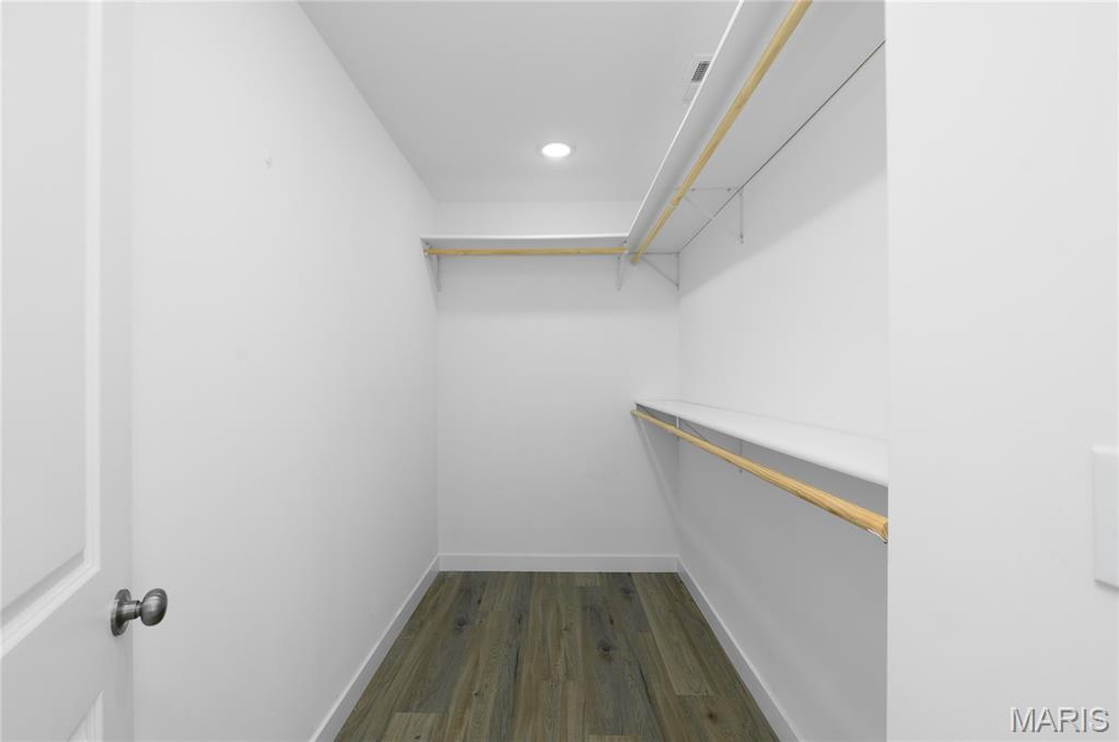 Heritage Estates Phase 2 - Residential