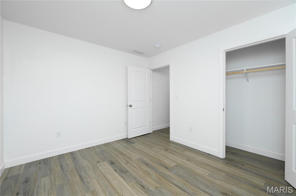 Heritage Estates Phase 2 - Residential